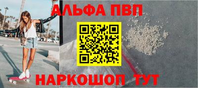 хмурый Чебоксары