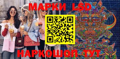хмурый Чебоксары