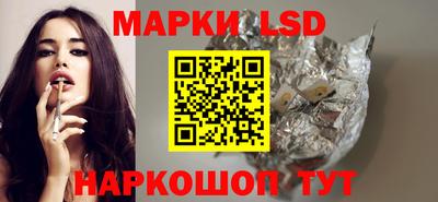 хмурый Чебоксары