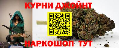 хмурый Чебоксары
