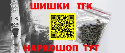 хмурый Чебоксары