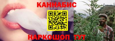 хмурый Чебоксары