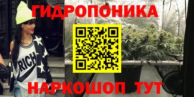 твердый Чебаркуль